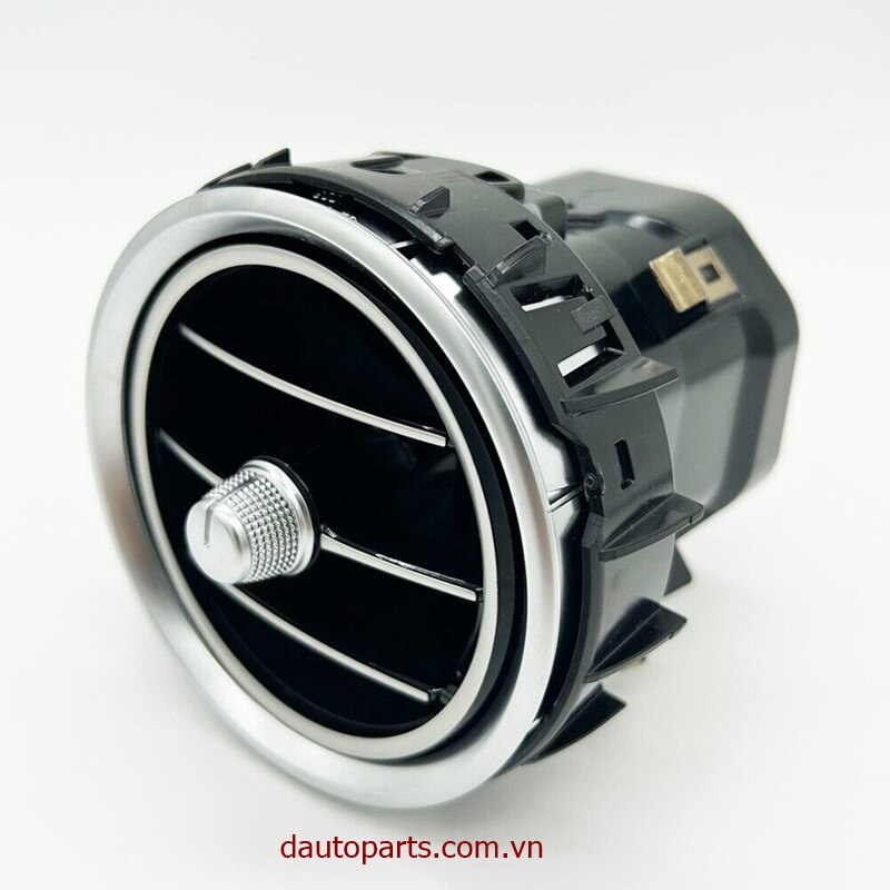 Nhà sản xuất: Phụ tùng ô tô Mercedes♦ Chính sách đặc biệt của Dautoparts ♦- Bảo Hành Dài Hạn Nhất- Cam Kết Đúng Chất Lượng Và Chủng Loại Sản Phẩm- Luôn Lấy Quyền Lợi Khách Hàng Làm Trọng Tâm- Có Gara Trực Thuộc Cty tại TpHCM - Hà Nội, Hỗ Trợ Lắp Đặt & Bảo Hành Cho Quý Khách 