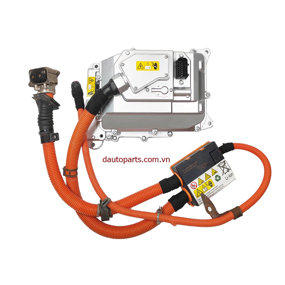 Nhà sản xuất: Phụ tùng ô tô Mercedes

♦ Chính sách đặc biệt của Dautoparts ♦

- Bảo Hành Dài Hạn Nhất

- Cam Kết Đúng Chất Lượng Và Chủng Loại Sản Phẩm

- Luôn Lấy Quyền Lợi Khách Hàng Làm Trọng Tâm

- Có Gara Trực Thuộc Cty tại TpHCM - Hà Nội, Hỗ Trợ Lắp Đặt & Bảo Hành Cho Quý Khách 