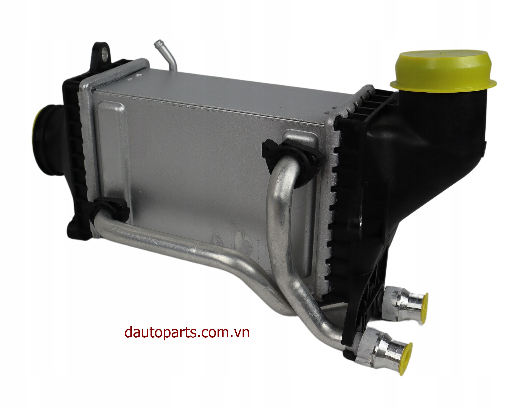 Nhà sản xuất: Phụ tùng ô tô Mercedes

♦ Chính sách đặc biệt của Dautoparts ♦

- Bảo Hành Dài Hạn Nhất

- Cam Kết Đúng Chất Lượng Và Chủng Loại Sản Phẩm

- Luôn Lấy Quyền Lợi Khách Hàng Làm Trọng Tâm

- Có Gara Trực Thuộc Cty tại TpHCM - Hà Nội, Hỗ Trợ Lắp Đặt & Bảo Hành Cho Quý Khách 