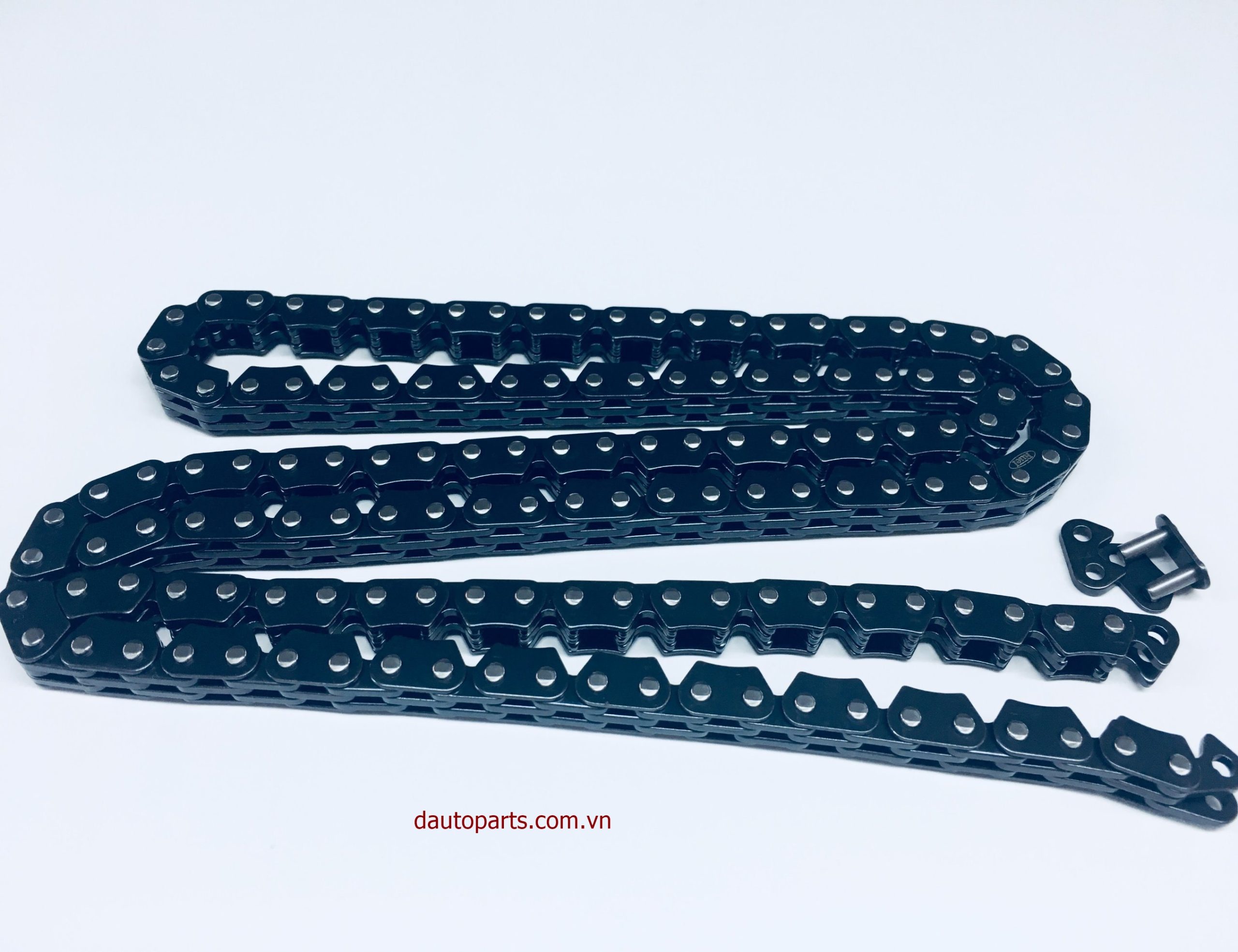 Nhà sản xuất: Phụ tùng ô tô Mercedes♦ Chính sách đặc biệt của Dautoparts ♦- Bảo Hành Dài Hạn Nhất- Cam Kết Đúng Chất Lượng Và Chủng Loại Sản Phẩm- Luôn Lấy Quyền Lợi Khách Hàng Làm Trọng Tâm- Có Gara Trực Thuộc Cty tại TpHCM - Hà Nội, Hỗ Trợ Lắp Đặt & Bảo Hành Cho Quý Khách 