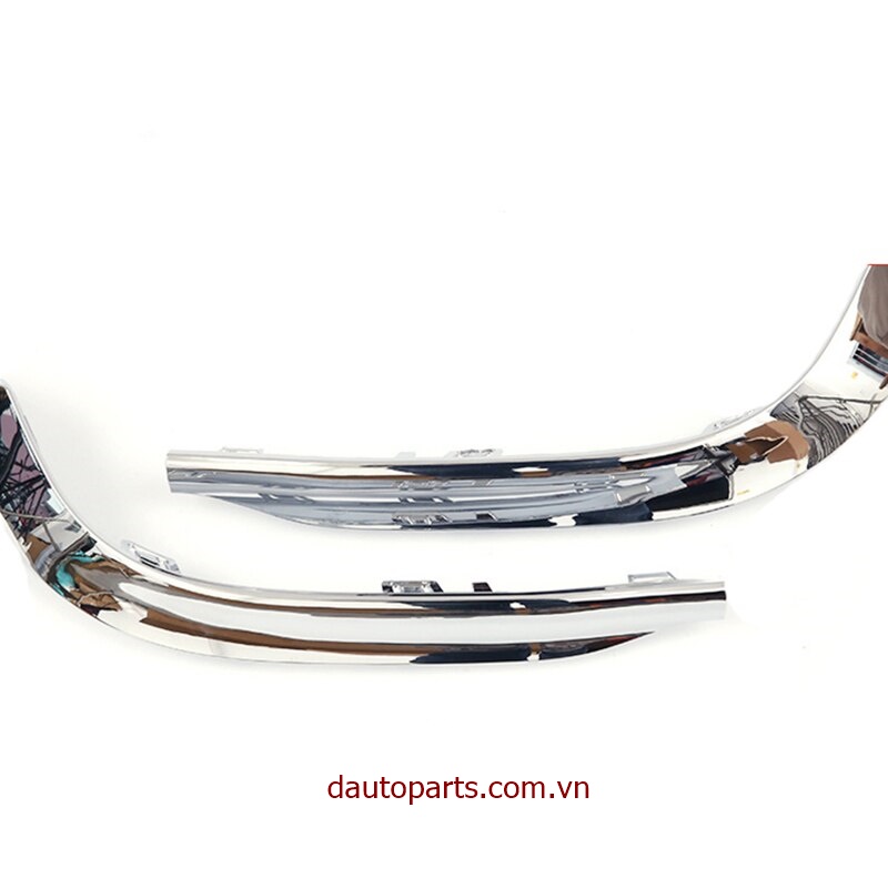 Nhà sản xuất: Phụ tùng ô tô Mercedes♦ Chính sách đặc biệt của Dautoparts ♦- Bảo Hành Dài Hạn Nhất- Cam Kết Đúng Chất Lượng Và Chủng Loại Sản Phẩm- Luôn Lấy Quyền Lợi Khách Hàng Làm Trọng Tâm- Có Gara Trực Thuộc Cty tại TpHCM - Hà Nội, Hỗ Trợ Lắp Đặt & Bảo Hành Cho Quý Khách 