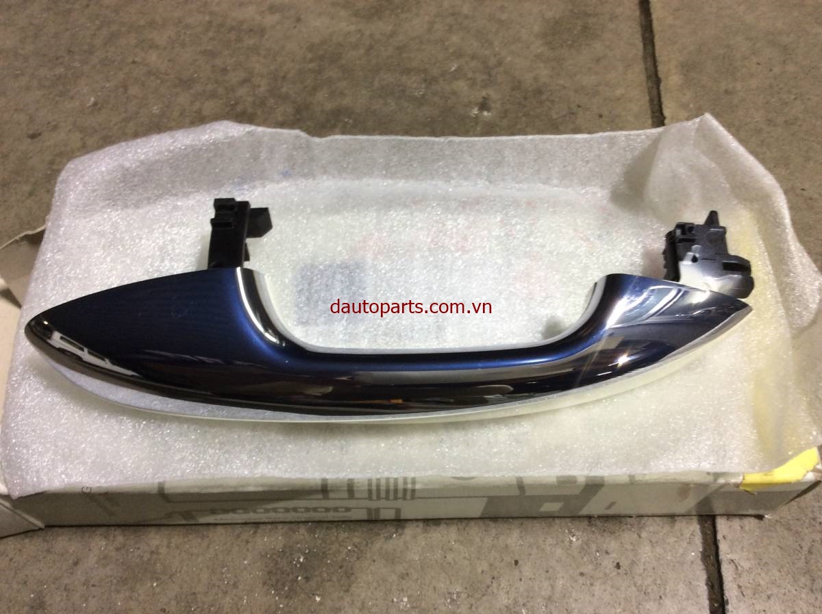 Nhà sản xuất: Phụ tùng ô tô Mercedes♦ Chính sách đặc biệt của Dautoparts ♦- Bảo Hành Dài Hạn Nhất- Cam Kết Đúng Chất Lượng Và Chủng Loại Sản Phẩm- Luôn Lấy Quyền Lợi Khách Hàng Làm Trọng Tâm- Có Gara Trực Thuộc Cty tại TpHCM - Hà Nội, Hỗ Trợ Lắp Đặt & Bảo Hành Cho Quý Khách 