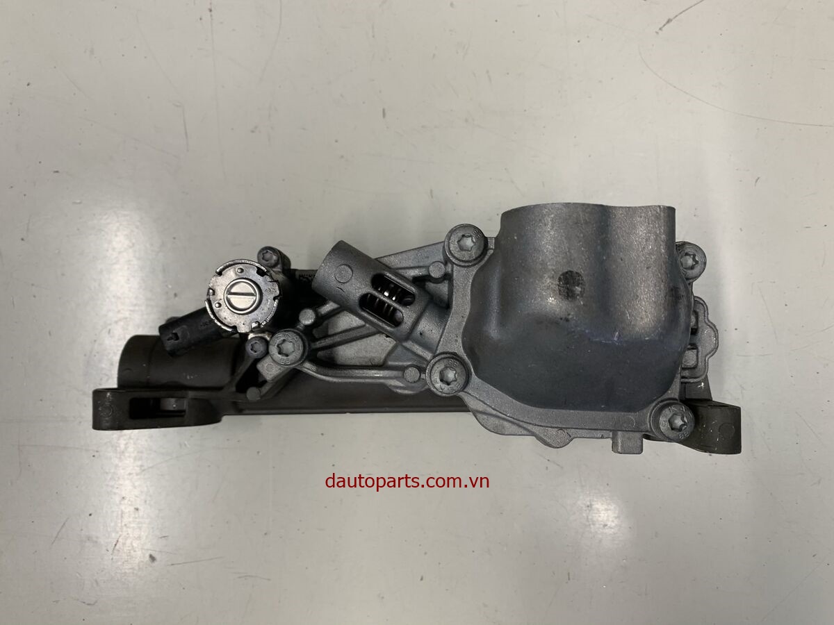 Nhà sản xuất: Phụ tùng ô tô Mercedes♦ Chính sách đặc biệt của Dautoparts ♦- Bảo Hành Dài Hạn Nhất- Cam Kết Đúng Chất Lượng Và Chủng Loại Sản Phẩm- Luôn Lấy Quyền Lợi Khách Hàng Làm Trọng Tâm- Có Gara Trực Thuộc Cty tại TpHCM - Hà Nội, Hỗ Trợ Lắp Đặt & Bảo Hành Cho Quý Khách 