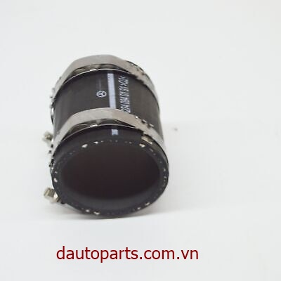 Nhà sản xuất: Phụ tùng ô tô Mercedes

♦ Chính sách đặc biệt của Dautoparts ♦

- Bảo Hành Dài Hạn Nhất

- Cam Kết Đúng Chất Lượng Và Chủng Loại Sản Phẩm

- Luôn Lấy Quyền Lợi Khách Hàng Làm Trọng Tâm

- Có Gara Trực Thuộc Cty tại TpHCM - Hà Nội, Hỗ Trợ Lắp Đặt & Bảo Hành Cho Quý Khách 