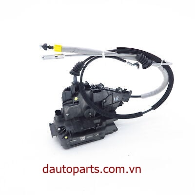 Nhà sản xuất: Phụ tùng ô tô Mercedes♦ Chính sách đặc biệt của Dautoparts ♦- Bảo Hành Dài Hạn Nhất- Cam Kết Đúng Chất Lượng Và Chủng Loại Sản Phẩm- Luôn Lấy Quyền Lợi Khách Hàng Làm Trọng Tâm- Có Gara Trực Thuộc Cty tại TpHCM - Hà Nội, Hỗ Trợ Lắp Đặt & Bảo Hành Cho Quý Khách 