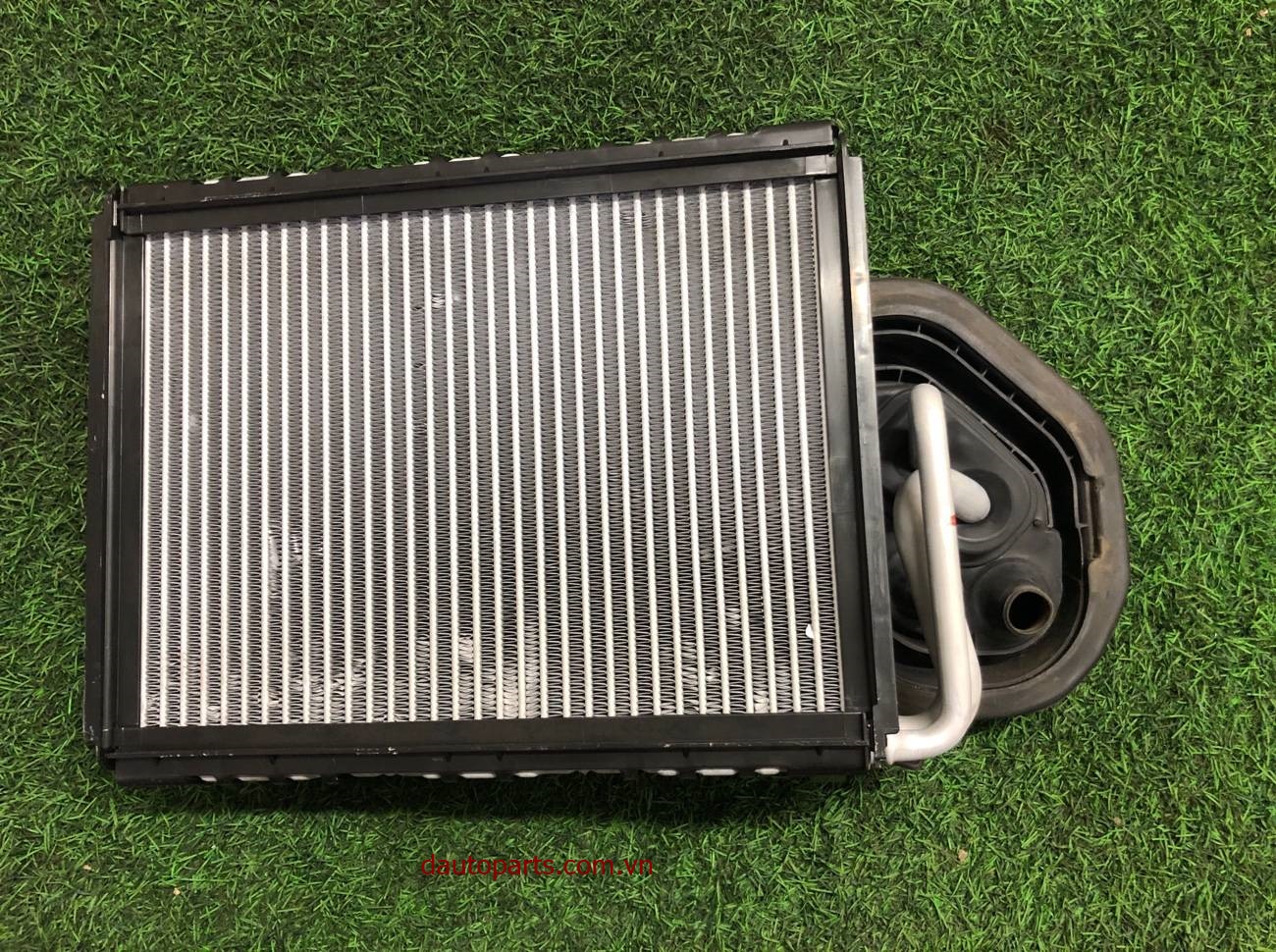 Nhà sản xuất: Phụ tùng ô tô MercedesChính sách đặc biệt của Dautoparts- Bảo Hành Dài Hạn Nhất- Cam Kết Đúng Chất Lượng Và Chủng Loại Sản Phẩm- Luôn Lấy Quyền Lợi Khách Hàng Làm Trọng Tâm- Có Gara Trực Thuộc Cty tại TpHCM - Hà Nội, Hỗ Trợ Lắp Đặt & Bảo Hành Cho Quý Khách 