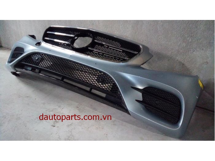 Nhà sản xuất: Phụ tùng ô tô MercedesChính sách đặc biệt của Dautoparts- Bảo Hành Dài Hạn Nhất- Cam Kết Đúng Chất Lượng Và Chủng Loại Sản Phẩm- Luôn Lấy Quyền Lợi Khách Hàng Làm Trọng Tâm- Có Gara Trực Thuộc Cty tại TpHCM - Hà Nội, Hỗ Trợ Lắp Đặt & Bảo Hành Cho Quý Khách 