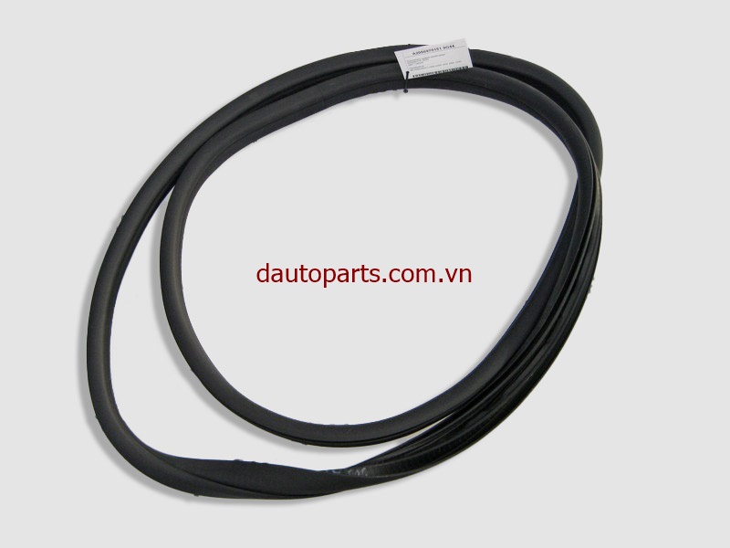 Nhà sản xuất: Phụ tùng ô tô MercedesChính sách đặc biệt của Dautoparts- Bảo Hành Dài Hạn Nhất- Cam Kết Đúng Chất Lượng Và Chủng Loại Sản Phẩm- Luôn Lấy Quyền Lợi Khách Hàng Làm Trọng Tâm- Có Gara Trực Thuộc Cty tại TpHCM - Hà Nội, Hỗ Trợ Lắp Đặt & Bảo Hành Cho Quý Khách 