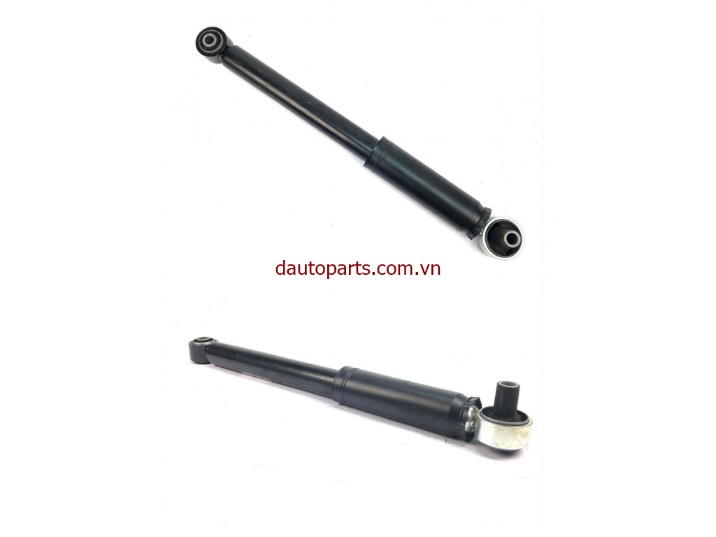 Nhà sản xuất: Phụ tùng ô tô MercedesChính sách đặc biệt của Dautoparts- Bảo Hành Dài Hạn Nhất- Cam Kết Đúng Chất Lượng Và Chủng Loại Sản Phẩm- Luôn Lấy Quyền Lợi Khách Hàng Làm Trọng Tâm- Có Gara Trực Thuộc Cty tại TpHCM - Hà Nội, Hỗ Trợ Lắp Đặt & Bảo Hành Cho Quý Khách 