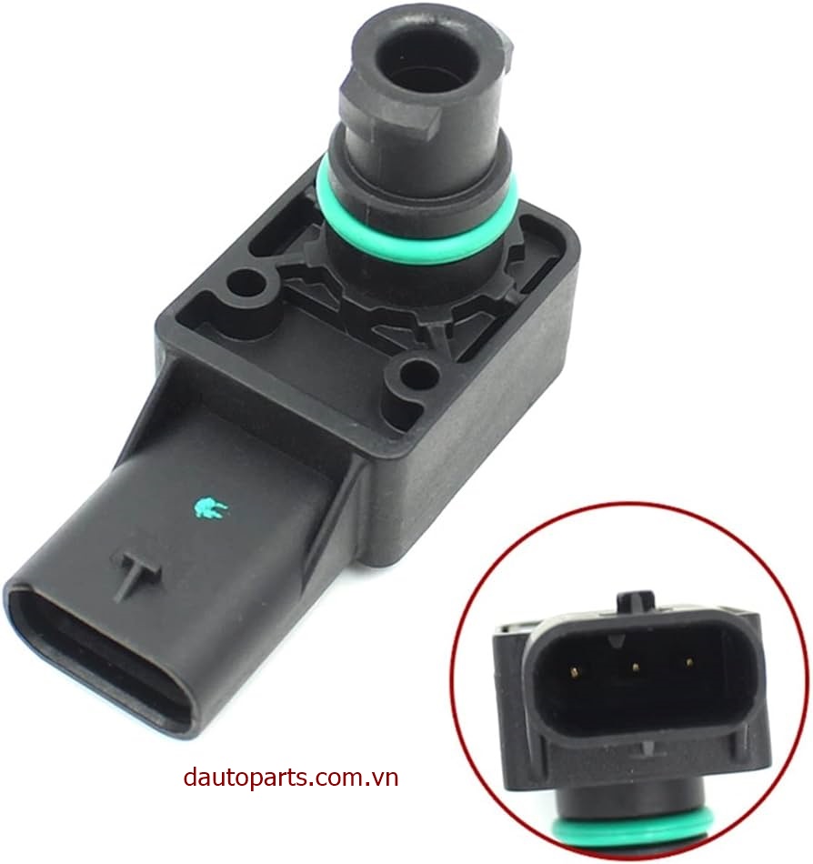 Nhà sản xuất: Phụ tùng ô tô MercedesChính sách đặc biệt của Dautoparts- Bảo Hành Dài Hạn Nhất- Cam Kết Đúng Chất Lượng Và Chủng Loại Sản Phẩm- Luôn Lấy Quyền Lợi Khách Hàng Làm Trọng Tâm- Có Gara Trực Thuộc Cty tại TpHCM - Hà Nội, Hỗ Trợ Lắp Đặt & Bảo Hành Cho Quý Khách 