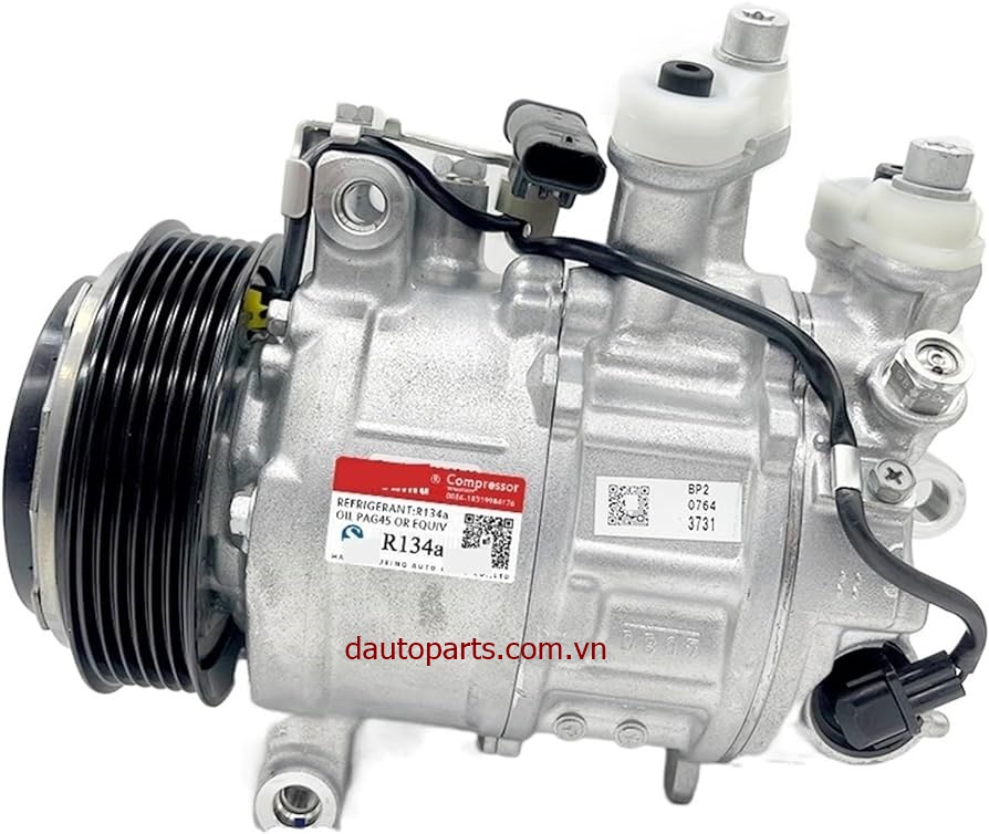 Nhà sản xuất: Phụ tùng ô tô MercedesChính sách đặc biệt của Dautoparts- Bảo Hành Dài Hạn Nhất- Cam Kết Đúng Chất Lượng Và Chủng Loại Sản Phẩm- Luôn Lấy Quyền Lợi Khách Hàng Làm Trọng Tâm- Có Gara Trực Thuộc Cty tại TpHCM - Hà Nội, Hỗ Trợ Lắp Đặt & Bảo Hành Cho Quý Khách 