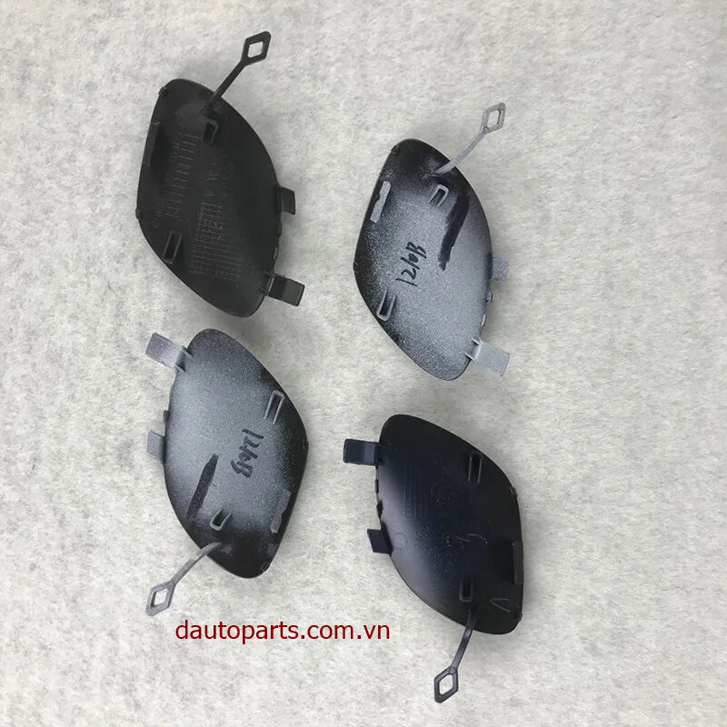 Nhà sản xuất: Phụ tùng ô tô MercedesChính sách đặc biệt của Dautoparts- Bảo Hành Dài Hạn Nhất- Cam Kết Đúng Chất Lượng Và Chủng Loại Sản Phẩm- Luôn Lấy Quyền Lợi Khách Hàng Làm Trọng Tâm- Có Gara Trực Thuộc Cty tại TpHCM - Hà Nội, Hỗ Trợ Lắp Đặt & Bảo Hành Cho Quý Khách 