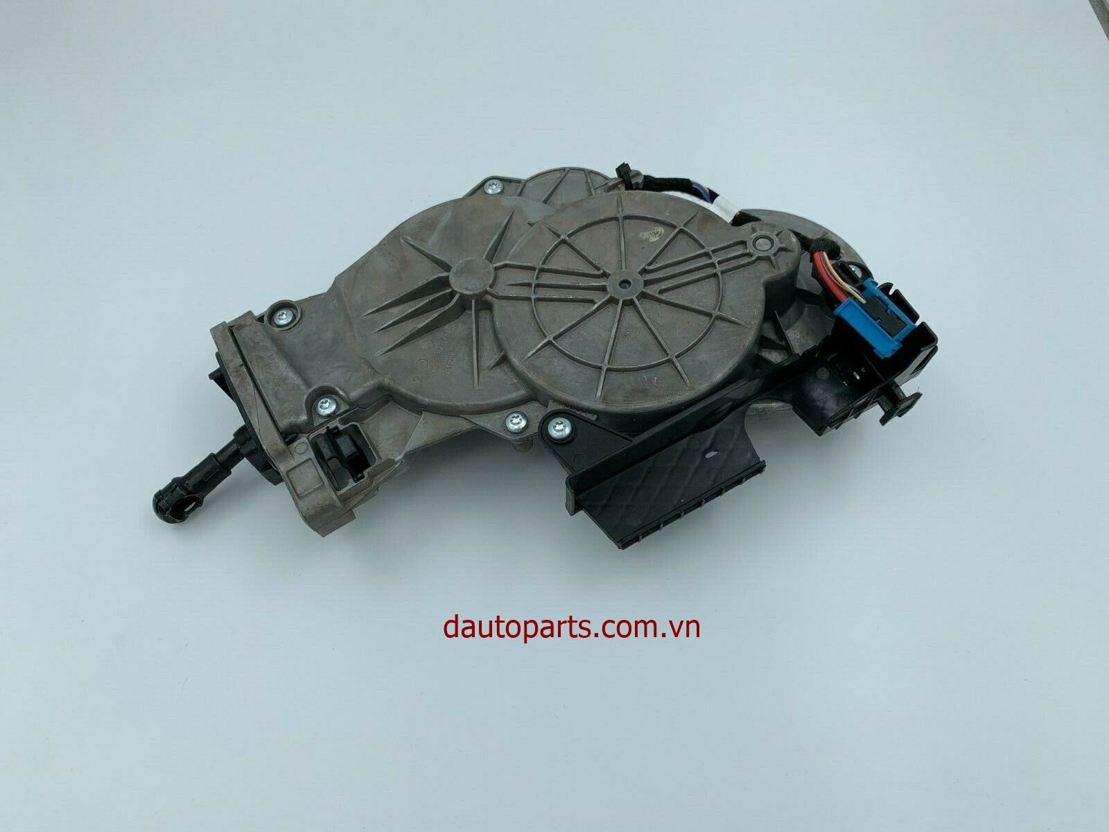 Nhà sản xuất: Phụ tùng ô tô MercedesChính sách đặc biệt của Dautoparts- Bảo Hành Dài Hạn Nhất- Cam Kết Đúng Chất Lượng Và Chủng Loại Sản Phẩm- Luôn Lấy Quyền Lợi Khách Hàng Làm Trọng Tâm- Có Gara Trực Thuộc Cty tại TpHCM - Hà Nội, Hỗ Trợ Lắp Đặt & Bảo Hành Cho Quý Khách 