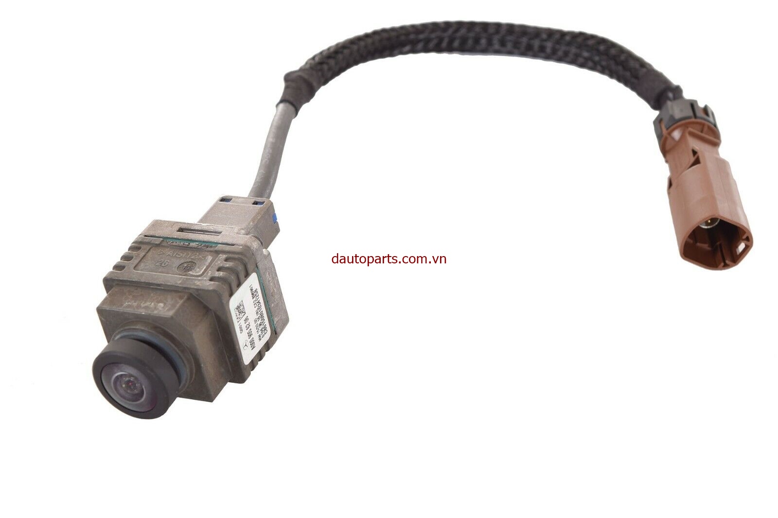 Nhà sản xuất: Phụ tùng ô tô MercedesChính sách đặc biệt của Dautoparts- Bảo Hành Dài Hạn Nhất- Cam Kết Đúng Chất Lượng Và Chủng Loại Sản Phẩm- Luôn Lấy Quyền Lợi Khách Hàng Làm Trọng Tâm- Có Gara Trực Thuộc Cty tại TpHCM - Hà Nội, Hỗ Trợ Lắp Đặt & Bảo Hành Cho Quý Khách 