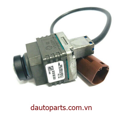 Nhà sản xuất: Phụ tùng ô tô Mercedes

 Chính sách đặc biệt của Dautoparts 

- Bảo Hành Dài Hạn Nhất

- Cam Kết Đúng Chất Lượng Và Chủng Loại Sản Phẩm

- Luôn Lấy Quyền Lợi Khách Hàng Làm Trọng Tâm

- Có Gara Trực Thuộc Cty tại TpHCM - Hà Nội, Hỗ Trợ Lắp Đặt & Bảo Hành Cho Quý Khách 