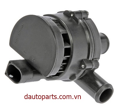 Nhà sản xuất: Phụ tùng ô tô MercedesChính sách đặc biệt của Dautoparts- Bảo Hành Dài Hạn Nhất- Cam Kết Đúng Chất Lượng Và Chủng Loại Sản Phẩm- Luôn Lấy Quyền Lợi Khách Hàng Làm Trọng Tâm- Có Gara Trực Thuộc Cty tại TpHCM - Hà Nội, Hỗ Trợ Lắp Đặt & Bảo Hành Cho Quý Khách 