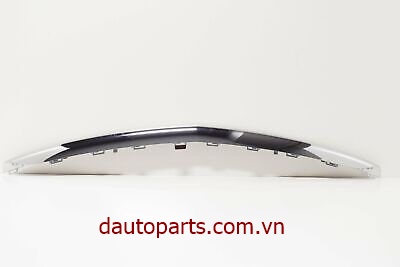 Nhà sản xuất: Phụ tùng ô tô MercedesChính sách đặc biệt của Dautoparts- Bảo Hành Dài Hạn Nhất- Cam Kết Đúng Chất Lượng Và Chủng Loại Sản Phẩm- Luôn Lấy Quyền Lợi Khách Hàng Làm Trọng Tâm- Có Gara Trực Thuộc Cty tại TpHCM - Hà Nội, Hỗ Trợ Lắp Đặt & Bảo Hành Cho Quý Khách 