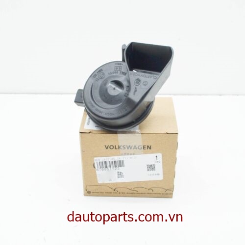 Nhà sản xuất: Phụ tùng ô tô Audi
♦ Chính sách bán hàng đặc biệt của Dautoparts ♦
- Bảo hành 24 tháng (miễn phí cước đổi trả )- Giao hàng toàn quốc- Đảm bảo giá tốt nhất thị trường - Cam kết đúng chất lượng và chủng loại sản phẩm- Hoàn trả 100% nếu hàng không đúng yêu cầu- Tư vấn tận tâm, luôn lấy quyền lợi khách hàng làm trọng tâm