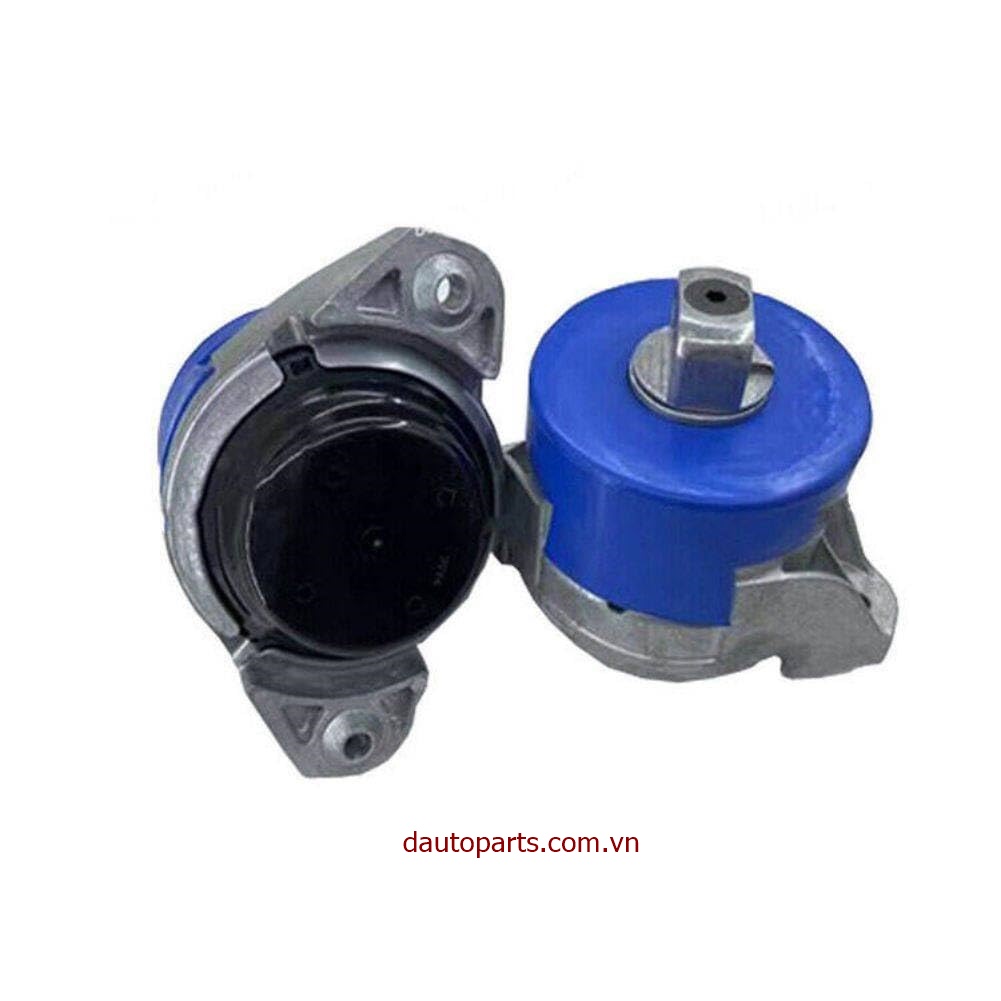 Nhà sản xuất: Phụ tùng ô tô Mercedes

 Chính sách đặc biệt của Dautoparts.com.vn

- Bảo Hành Dài Hạn Nhất

- Cam Kết Đúng Chất Lượng Và Chủng Loại Sản Phẩm

- Luôn Lấy Quyền Lợi Khách Hàng Làm Trọng Tâm

- Có Gara Trực Thuộc Cty tại TpHCM - Hà Nội, Hỗ Trợ Lắp Đặt & Bảo Hành Cho Quý Khách 