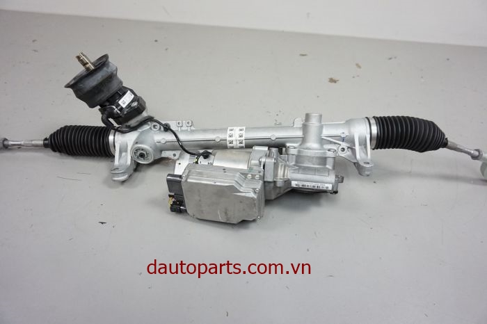 Nhà sản xuất: Phụ tùng ô tô Mercedes

 Chính sách đặc biệt của Dautoparts.com.vn

- Bảo Hành Dài Hạn Nhất

- Cam Kết Đúng Chất Lượng Và Chủng Loại Sản Phẩm

- Luôn Lấy Quyền Lợi Khách Hàng Làm Trọng Tâm

- Có Gara Trực Thuộc Cty tại TpHCM - Hà Nội, Hỗ Trợ Lắp Đặt & Bảo Hành Cho Quý Khách 