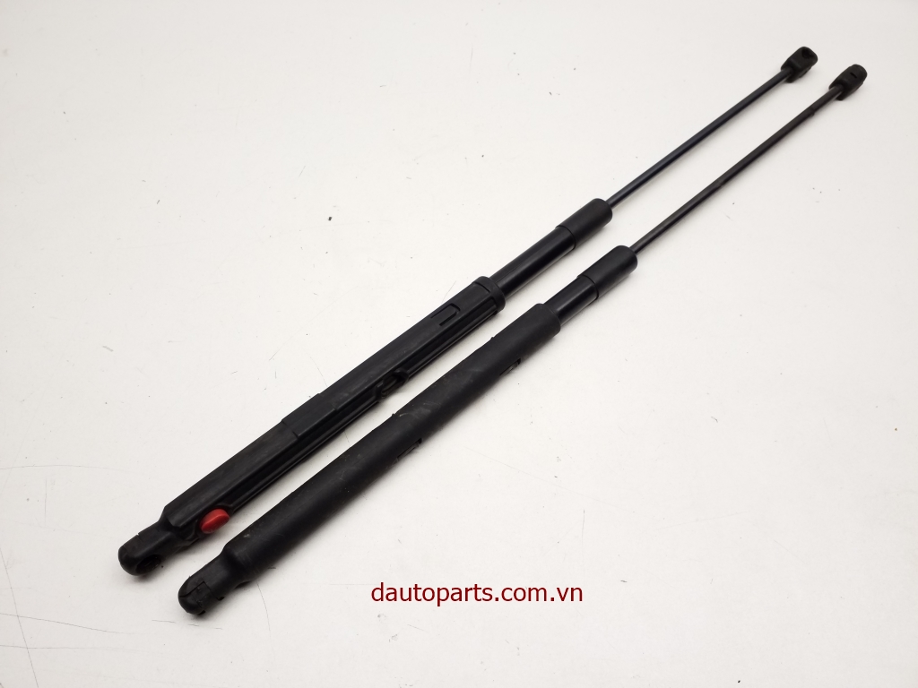 Nhà sản xuất: Phụ tùng ô tô Mercedes

 Chính sách đặc biệt của Dautoparts.com.vn

- Bảo Hành Dài Hạn Nhất

- Cam Kết Đúng Chất Lượng Và Chủng Loại Sản Phẩm

- Luôn Lấy Quyền Lợi Khách Hàng Làm Trọng Tâm

- Có Gara Trực Thuộc Cty tại TpHCM - Hà Nội, Hỗ Trợ Lắp Đặt & Bảo Hành Cho Quý Khách 