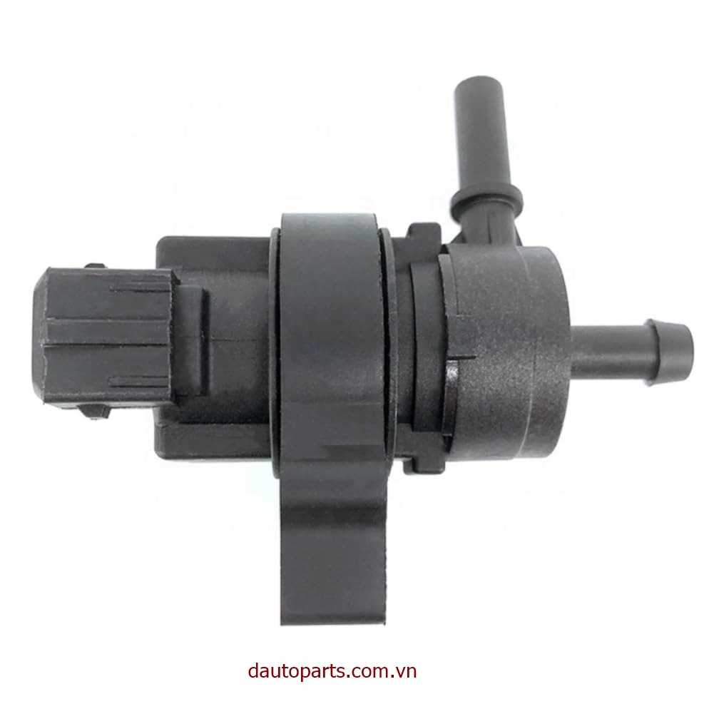 Nhà sản xuất: Phụ tùng ô tô Mercedes

 Chính sách đặc biệt của Dautoparts.com.vn

- Bảo Hành Dài Hạn Nhất

- Cam Kết Đúng Chất Lượng Và Chủng Loại Sản Phẩm

- Luôn Lấy Quyền Lợi Khách Hàng Làm Trọng Tâm

- Có Gara Trực Thuộc Cty tại TpHCM - Hà Nội, Hỗ Trợ Lắp Đặt & Bảo Hành Cho Quý Khách 