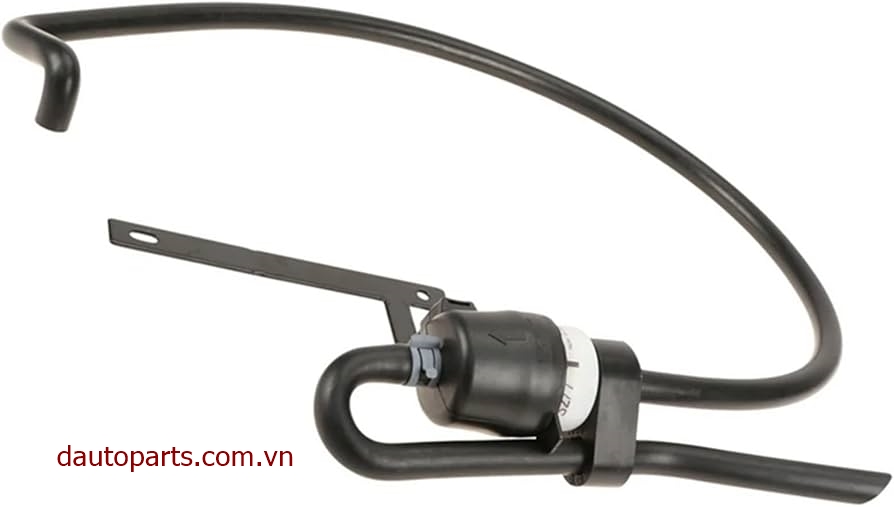 Nhà sản xuất: Phụ tùng ô tô Mercedes

 Chính sách đặc biệt của Dautoparts.com.vn

- Bảo Hành Dài Hạn Nhất

- Cam Kết Đúng Chất Lượng Và Chủng Loại Sản Phẩm

- Luôn Lấy Quyền Lợi Khách Hàng Làm Trọng Tâm

- Có Gara Trực Thuộc Cty tại TpHCM - Hà Nội, Hỗ Trợ Lắp Đặt & Bảo Hành Cho Quý Khách 