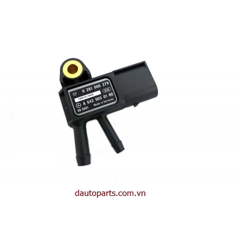 Nhà sản xuất: Phụ tùng ô tô Mercedes

 Chính sách đặc biệt của Dautoparts.com.vn

- Bảo Hành Dài Hạn Nhất

- Cam Kết Đúng Chất Lượng Và Chủng Loại Sản Phẩm

- Luôn Lấy Quyền Lợi Khách Hàng Làm Trọng Tâm

- Có Gara Trực Thuộc Cty tại TpHCM - Hà Nội, Hỗ Trợ Lắp Đặt & Bảo Hành Cho Quý Khách 