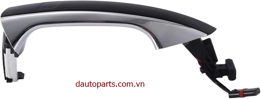 Nhà sản xuất: Phụ tùng ô tô Mercedes

 Chính sách đặc biệt của Dautoparts.com.vn

- Bảo Hành Dài Hạn Nhất

- Cam Kết Đúng Chất Lượng Và Chủng Loại Sản Phẩm

- Luôn Lấy Quyền Lợi Khách Hàng Làm Trọng Tâm

- Có Gara Trực Thuộc Cty tại TpHCM - Hà Nội, Hỗ Trợ Lắp Đặt & Bảo Hành Cho Quý Khách 