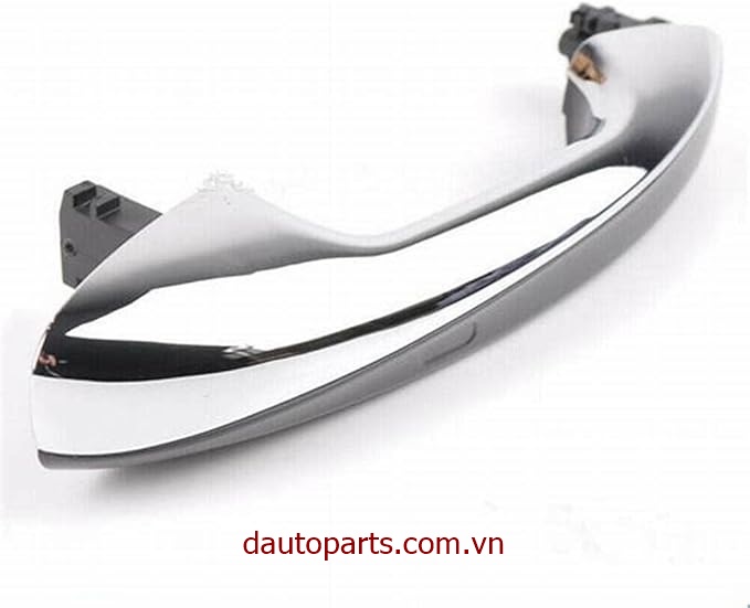 Nhà sản xuất: Phụ tùng ô tô Mercedes

 Chính sách đặc biệt của Dautoparts.com.vn

- Bảo Hành Dài Hạn Nhất

- Cam Kết Đúng Chất Lượng Và Chủng Loại Sản Phẩm

- Luôn Lấy Quyền Lợi Khách Hàng Làm Trọng Tâm

- Có Gara Trực Thuộc Cty tại TpHCM - Hà Nội, Hỗ Trợ Lắp Đặt & Bảo Hành Cho Quý Khách 
