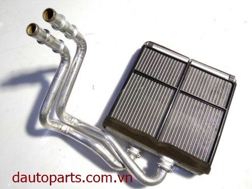 Nhà sản xuất: Phụ tùng ô tô Mercedes

 Chính sách đặc biệt của Dautoparts.com.vn

- Bảo Hành Dài Hạn Nhất

- Cam Kết Đúng Chất Lượng Và Chủng Loại Sản Phẩm

- Luôn Lấy Quyền Lợi Khách Hàng Làm Trọng Tâm

- Có Gara Trực Thuộc Cty tại TpHCM - Hà Nội, Hỗ Trợ Lắp Đặt & Bảo Hành Cho Quý Khách 