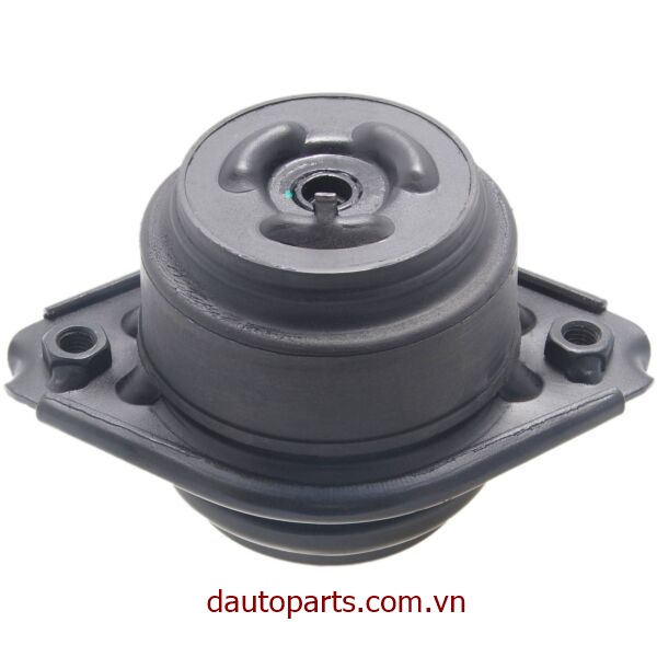 Nhà sản xuất: Phụ tùng ô tô Mercedes

 Chính sách đặc biệt của Dautoparts.com.vn

- Bảo Hành Dài Hạn Nhất

- Cam Kết Đúng Chất Lượng Và Chủng Loại Sản Phẩm

- Luôn Lấy Quyền Lợi Khách Hàng Làm Trọng Tâm

- Có Gara Trực Thuộc Cty tại TpHCM - Hà Nội, Hỗ Trợ Lắp Đặt & Bảo Hành Cho Quý Khách 