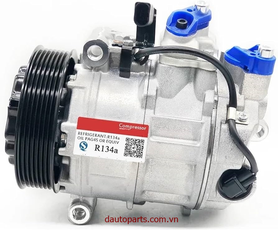 Nhà sản xuất: Phụ tùng ô tô Porsche
♦ Chính sách bán hàng đặc biệt của Dautoparts ♦
- Bảo hành 24 tháng (miễn phí cước đổi trả )

- Giao hàng toàn quốc

- Đảm bảo giá tốt nhất thị trường 

- Cam kết đúng chất lượng và chủng loại sản phẩm

- Hoàn trả 100% nếu hàng không đúng yêu cầu

- Tư vấn tận tâm, luôn lấy quyền lợi khách hàng làm trọng tâm