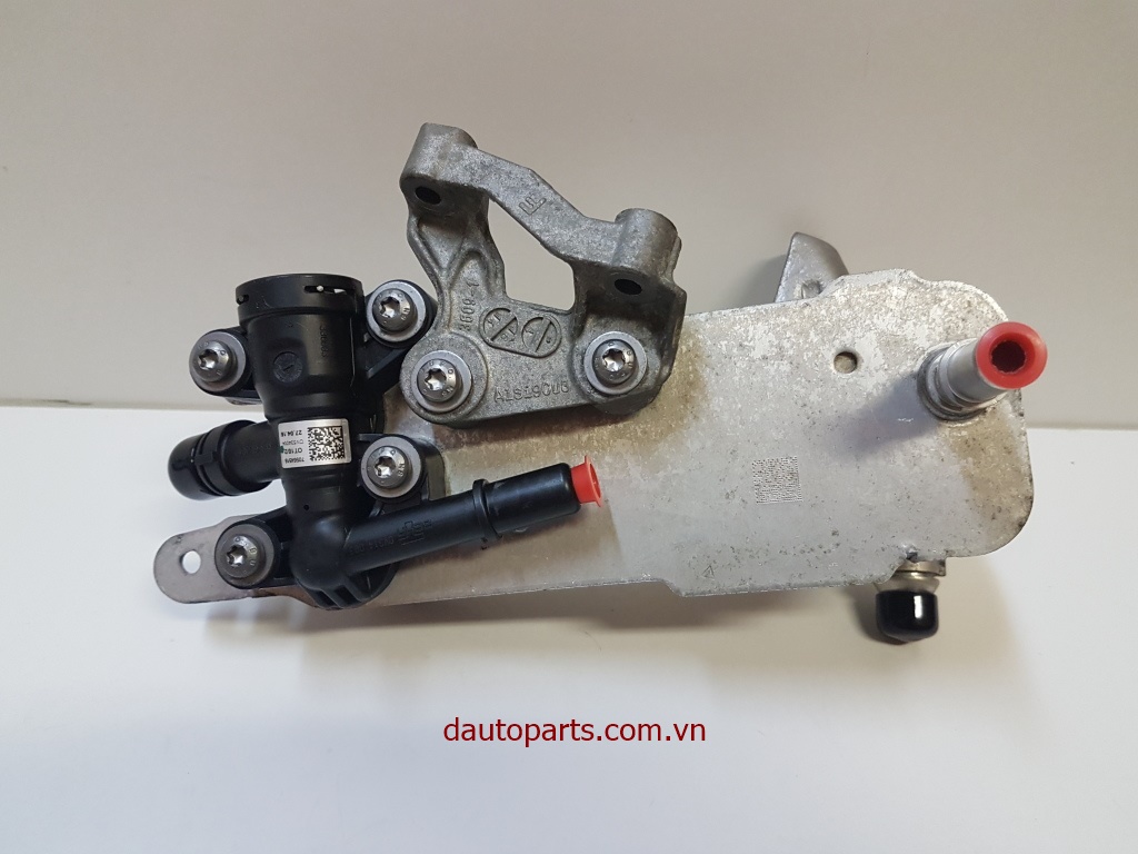 Nhà sản xuất: Phụ tùng ô tô BMW
♦ Chính sách bán hàng đặc biệt của Dautoparts .com.vn ♦
- Bảo hành 24 tháng (miễn phí cước đổi trả )

- Giao hàng trên toàn quốc

- Đảm bảo giá tốt nhất thị trường 

- Cam kết đúng chất lượng và chủng loại sản phẩm

- Hoàn trả 100% nếu hàng không đúng yêu cầu

- Tư vấn tận tâm, luôn lấy quyền lợi khách hàng làm trọng tâm