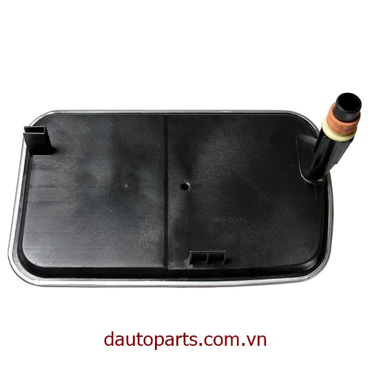 Nhà sản xuất: Phụ tùng ô tô BMW
♦ Chính sách bán hàng đặc biệt của Dautoparts .com.vn ♦
- Bảo hành 24 tháng (miễn phí cước đổi trả )

- Giao hàng trên toàn quốc

- Đảm bảo giá tốt nhất thị trường 

- Cam kết đúng chất lượng và chủng loại sản phẩm

- Hoàn trả 100% nếu hàng không đúng yêu cầu

- Tư vấn tận tâm, luôn lấy quyền lợi khách hàng làm trọng tâm