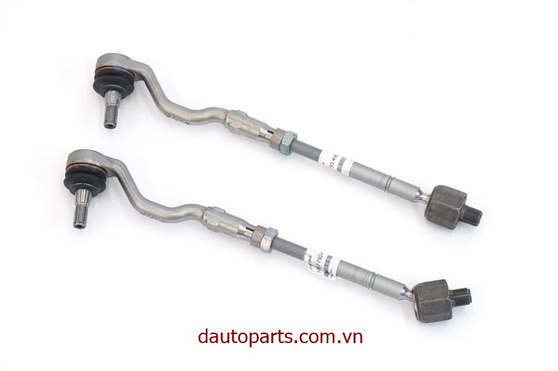 Nhà sản xuất: Phụ tùng ô tô BMW
♦ Chính sách bán hàng đặc biệt của Dautoparts .com.vn ♦
- Bảo hành 24 tháng (miễn phí cước đổi trả )

- Giao hàng trên toàn quốc

- Đảm bảo giá tốt nhất thị trường 

- Cam kết đúng chất lượng và chủng loại sản phẩm

- Hoàn trả 100% nếu hàng không đúng yêu cầu

- Tư vấn tận tâm, luôn lấy quyền lợi khách hàng làm trọng tâm