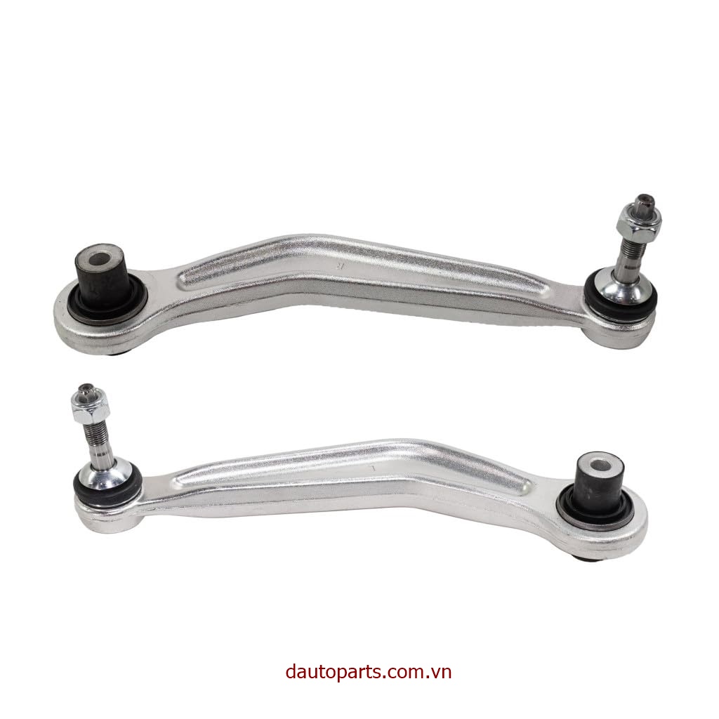 Nhà sản xuất: Phụ tùng ô tô BMW
♦ Chính sách bán hàng đặc biệt của Dautoparts .com.vn ♦
- Bảo hành 24 tháng (miễn phí cước đổi trả )

- Giao hàng trên toàn quốc

- Đảm bảo giá tốt nhất thị trường 

- Cam kết đúng chất lượng và chủng loại sản phẩm

- Hoàn trả 100% nếu hàng không đúng yêu cầu

- Tư vấn tận tâm, luôn lấy quyền lợi khách hàng làm trọng tâm