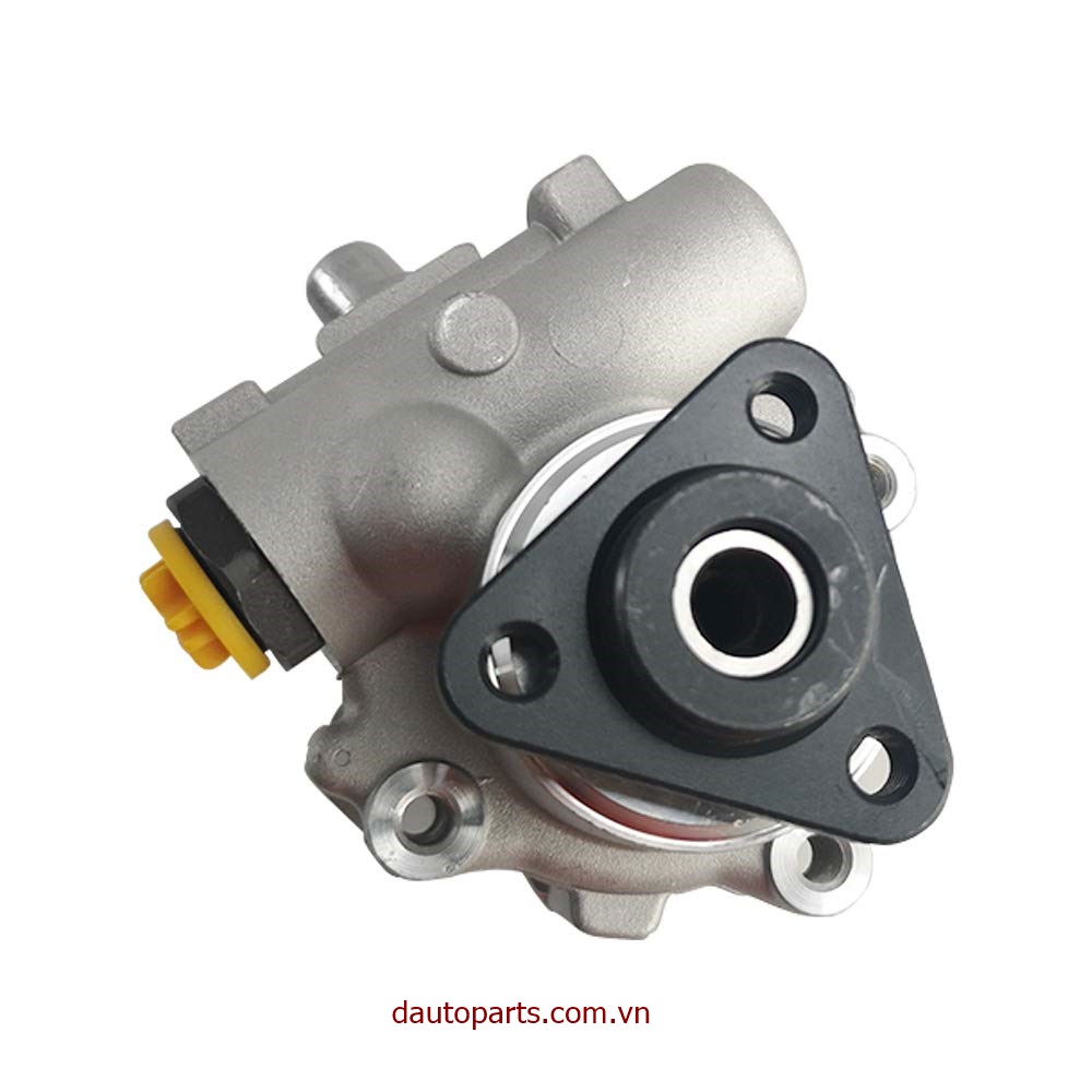 Nhà sản xuất: Phụ tùng ô tô BMW
♦ Chính sách bán hàng đặc biệt của Dautoparts .com.vn ♦
- Bảo hành 24 tháng (miễn phí cước đổi trả )

- Giao hàng trên toàn quốc

- Đảm bảo giá tốt nhất thị trường 

- Cam kết đúng chất lượng và chủng loại sản phẩm

- Hoàn trả 100% nếu hàng không đúng yêu cầu

- Tư vấn tận tâm, luôn lấy quyền lợi khách hàng làm trọng tâm