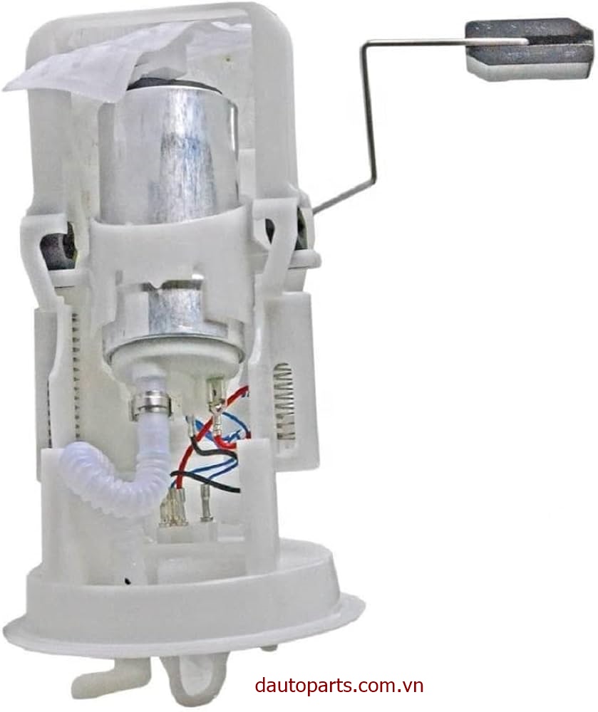 Nhà sản xuất: Phụ tùng ô tô BMW
♦ Chính sách bán hàng đặc biệt của Dautoparts .com.vn ♦
- Bảo hành 24 tháng (miễn phí cước đổi trả )- Giao hàng trên toàn quốc- Đảm bảo giá tốt nhất thị trường - Cam kết đúng chất lượng và chủng loại sản phẩm- Hoàn trả 100% nếu hàng không đúng yêu cầu- Tư vấn tận tâm, luôn lấy quyền lợi khách hàng làm trọng tâm