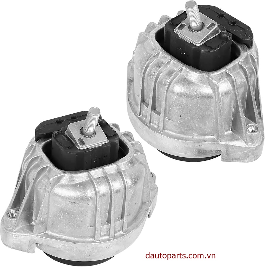 Nhà sản xuất: Phụ tùng ô tô BMW
♦ Chính sách bán hàng đặc biệt của Dautoparts .com.vn ♦
- Bảo hành 24 tháng (miễn phí cước đổi trả )

- Giao hàng trên toàn quốc

- Đảm bảo giá tốt nhất thị trường 

- Cam kết đúng chất lượng và chủng loại sản phẩm

- Hoàn trả 100% nếu hàng không đúng yêu cầu

- Tư vấn tận tâm, luôn lấy quyền lợi khách hàng làm trọng tâm