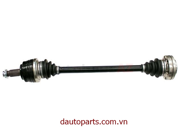 Nhà sản xuất: Phụ tùng ô tô BMW
♦ Chính sách bán hàng đặc biệt của Dautoparts .com.vn ♦
- Bảo hành 24 tháng (miễn phí cước đổi trả )

- Giao hàng trên toàn quốc

- Đảm bảo giá tốt nhất thị trường 

- Cam kết đúng chất lượng và chủng loại sản phẩm

- Hoàn trả 100% nếu hàng không đúng yêu cầu

- Tư vấn tận tâm, luôn lấy quyền lợi khách hàng làm trọng tâm