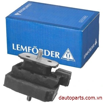 Nhà sản xuất: Phụ tùng ô tô BMW
♦ Chính sách bán hàng đặc biệt của Dautoparts .com.vn ♦
- Bảo hành 24 tháng (miễn phí cước đổi trả )

- Giao hàng trên toàn quốc

- Đảm bảo giá tốt nhất thị trường 

- Cam kết đúng chất lượng và chủng loại sản phẩm

- Hoàn trả 100% nếu hàng không đúng yêu cầu

- Tư vấn tận tâm, luôn lấy quyền lợi khách hàng làm trọng tâm