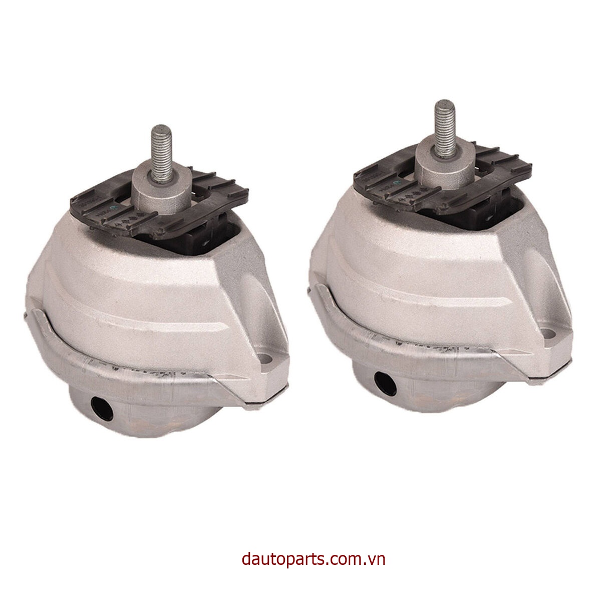 Nhà sản xuất: Phụ tùng ô tô BMW
♦ Chính sách bán hàng đặc biệt của Dautoparts .com.vn ♦
- Bảo hành 24 tháng (miễn phí cước đổi trả )

- Giao hàng trên toàn quốc

- Đảm bảo giá tốt nhất thị trường 

- Cam kết đúng chất lượng và chủng loại sản phẩm

- Hoàn trả 100% nếu hàng không đúng yêu cầu

- Tư vấn tận tâm, luôn lấy quyền lợi khách hàng làm trọng tâm