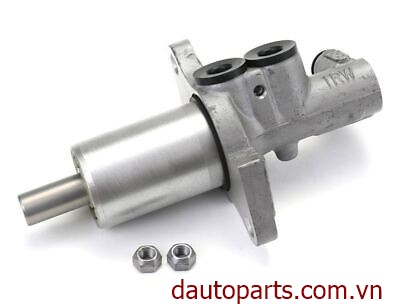 Nhà sản xuất: Phụ tùng ô tô BMW
♦ Chính sách bán hàng đặc biệt của Dautoparts .com.vn ♦
- Bảo hành 24 tháng (miễn phí cước đổi trả )

- Giao hàng trên toàn quốc

- Đảm bảo giá tốt nhất thị trường 

- Cam kết đúng chất lượng và chủng loại sản phẩm

- Hoàn trả 100% nếu hàng không đúng yêu cầu

- Tư vấn tận tâm, luôn lấy quyền lợi khách hàng làm trọng tâm