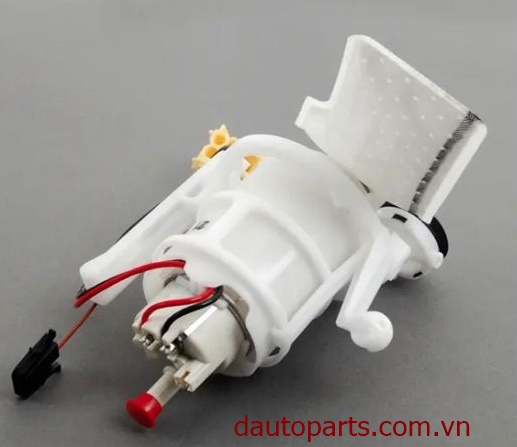 Nhà sản xuất: Phụ tùng ô tô BMW
♦ Chính sách bán hàng đặc biệt của Dautoparts .com.vn ♦
- Bảo hành 24 tháng (miễn phí cước đổi trả )

- Giao hàng trên toàn quốc

- Đảm bảo giá tốt nhất thị trường 

- Cam kết đúng chất lượng và chủng loại sản phẩm

- Hoàn trả 100% nếu hàng không đúng yêu cầu

- Tư vấn tận tâm, luôn lấy quyền lợi khách hàng làm trọng tâm