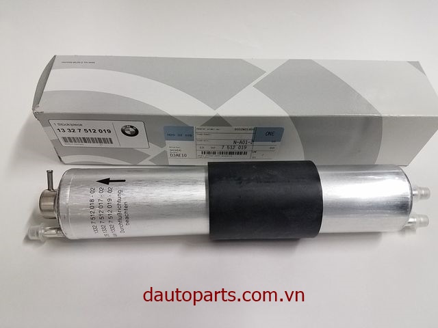 Nhà sản xuất: Phụ tùng ô tô BMW
♦ Chính sách bán hàng đặc biệt của Dautoparts .com.vn ♦
- Bảo hành 24 tháng (miễn phí cước đổi trả )
- Giao hàng trên toàn quốc
- Đảm bảo giá tốt nhất thị trường
- Cam kết đúng chất lượng và chủng loại sản phẩm
- Hoàn trả 100% nếu hàng không đúng yêu cầu
- Tư vấn tận tâm, luôn lấy quyền lợi khách hàng làm trọng tâm