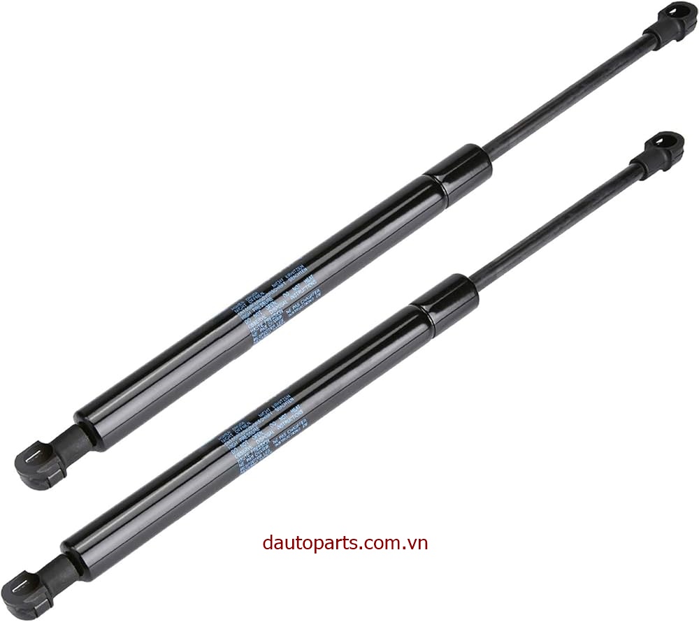 Nhà sản xuất: Phụ tùng ô tô BMW
♦ Chính sách bán hàng đặc biệt của Dautoparts .com.vn ♦
- Bảo hành 24 tháng (miễn phí cước đổi trả )
- Giao hàng trên toàn quốc
- Đảm bảo giá tốt nhất thị trường
- Cam kết đúng chất lượng và chủng loại sản phẩm
- Hoàn trả 100% nếu hàng không đúng yêu cầu
- Tư vấn tận tâm, luôn lấy quyền lợi khách hàng làm trọng tâm