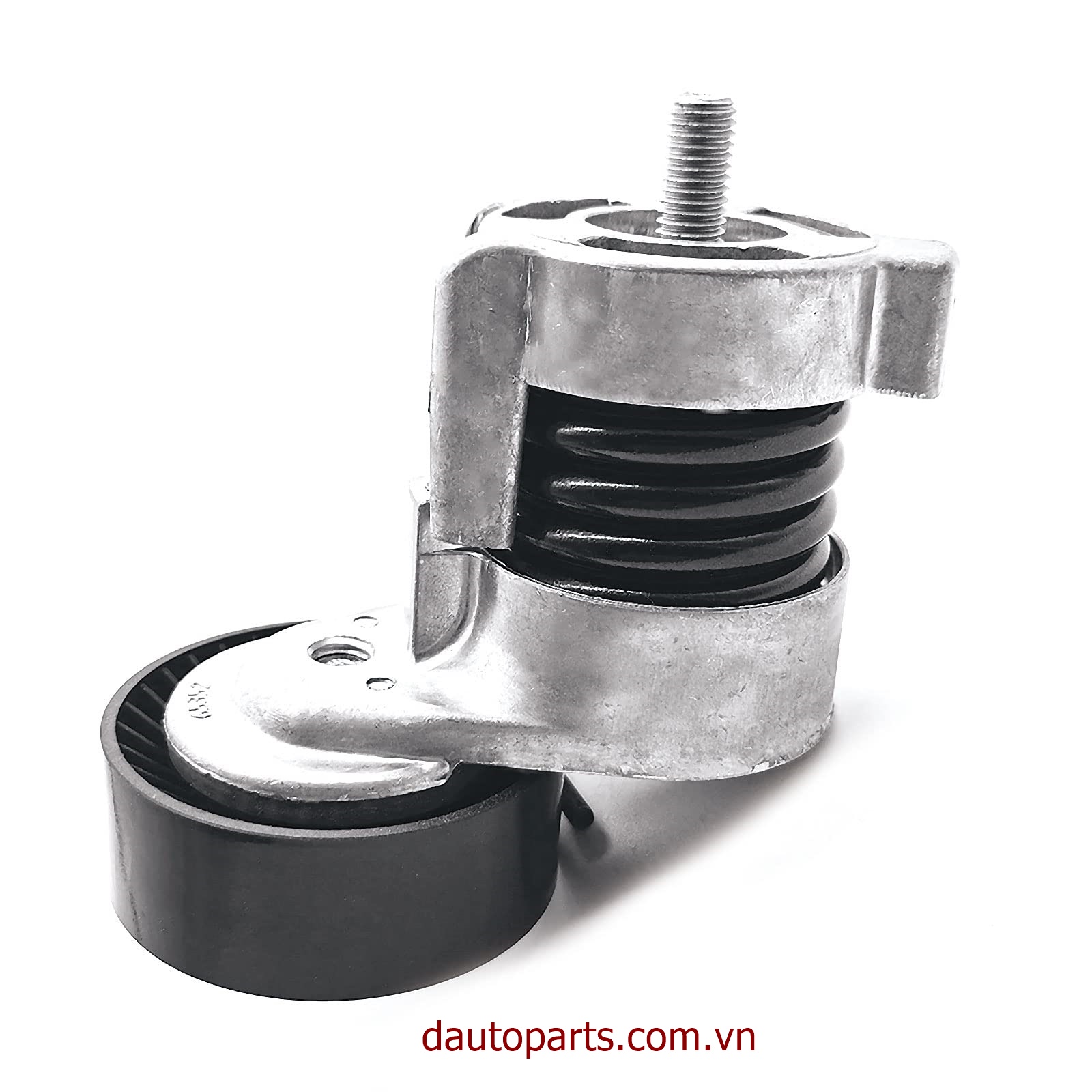 Nhà sản xuất: Phụ tùng ô tô BMW
♦ Chính sách bán hàng đặc biệt của Dautoparts .com.vn ♦
- Bảo hành 24 tháng (miễn phí cước đổi trả )
- Giao hàng trên toàn quốc
- Đảm bảo giá tốt nhất thị trường
- Cam kết đúng chất lượng và chủng loại sản phẩm
- Hoàn trả 100% nếu hàng không đúng yêu cầu
- Tư vấn tận tâm, luôn lấy quyền lợi khách hàng làm trọng tâm