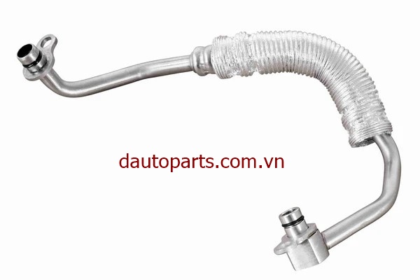 Nhà sản xuất: Phụ tùng ô tô BMW
♦ Chính sách bán hàng đặc biệt của Dautoparts .com.vn ♦
- Bảo hành 24 tháng (miễn phí cước đổi trả )
- Giao hàng trên toàn quốc
- Đảm bảo giá tốt nhất thị trường
- Cam kết đúng chất lượng và chủng loại sản phẩm
- Hoàn trả 100% nếu hàng không đúng yêu cầu
- Tư vấn tận tâm, luôn lấy quyền lợi khách hàng làm trọng tâm