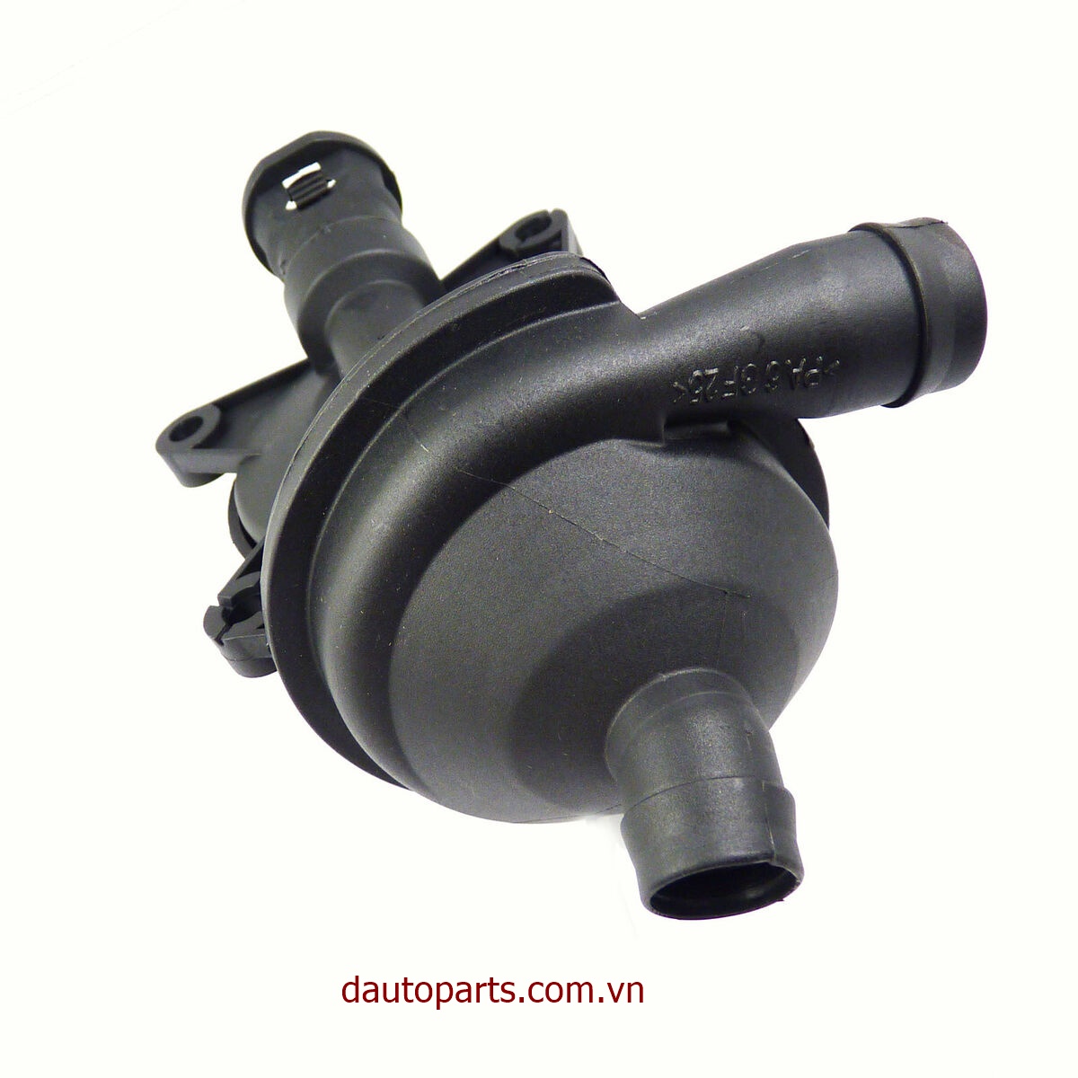 Nhà sản xuất: Phụ tùng ô tô BMW
♦ Chính sách bán hàng đặc biệt của Dautoparts .com.vn ♦
- Bảo hành 24 tháng (miễn phí cước đổi trả )
- Giao hàng trên toàn quốc
- Đảm bảo giá tốt nhất thị trường
- Cam kết đúng chất lượng và chủng loại sản phẩm
- Hoàn trả 100% nếu hàng không đúng yêu cầu
- Tư vấn tận tâm, luôn lấy quyền lợi khách hàng làm trọng tâm